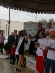 Filename=HPIM8507.jpg
Filesize=83KiB
Dimensions=760x1016
Date added=Oct 12, 2009 HPIM8507.jpg