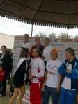 Filename=HPIM8508.jpg
Filesize=88KiB
Dimensions=760x1016
Date added=Oct 12, 2009 HPIM8508.jpg