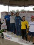 Filename=HPIM8511.jpg
Filesize=92KiB
Dimensions=760x1016
Date added=Oct 12, 2009 HPIM8511.jpg