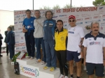 Filename=HPIM8515.jpg
Filesize=91KiB
Dimensions=1016x760
Date added=Oct 12, 2009 HPIM8515.jpg