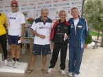 Filename=HPIM8516.jpg
Filesize=102KiB
Dimensions=1016x760
Date added=Oct 12, 2009 HPIM8516.jpg