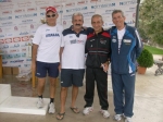 Filename=HPIM8517.jpg
Filesize=99KiB
Dimensions=1016x760
Date added=Oct 12, 2009 HPIM8517.jpg