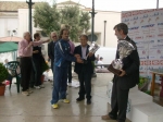 Filename=HPIM8519.jpg
Filesize=99KiB
Dimensions=1016x760
Date added=Oct 12, 2009 HPIM8519.jpg