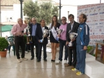 Filename=HPIM8521.jpg
Filesize=108KiB
Dimensions=1016x760
Date added=Oct 12, 2009 HPIM8521.jpg