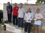 HPIM8525.jpg
