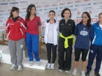 HPIM8536.jpg