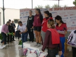 Filename=HPIM8537.jpg
Filesize=96KiB
Dimensions=1016x760
Date added=Oct 12, 2009 HPIM8537.jpg