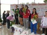 Filename=HPIM8541.jpg
Filesize=103KiB
Dimensions=1016x760
Date added=Oct 12, 2009 HPIM8541.jpg