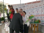 Filename=HPIM8548.jpg
Filesize=100KiB
Dimensions=1016x760
Date added=Oct 12, 2009 HPIM8548.jpg