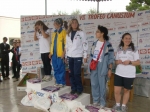 Filename=HPIM8549.jpg
Filesize=103KiB
Dimensions=1016x760
Date added=Oct 12, 2009 HPIM8549.jpg