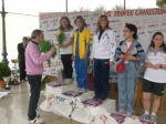 HPIM8551.jpg