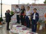 Filename=HPIM8557.jpg
Filesize=97KiB
Dimensions=1016x760
Date added=Oct 12, 2009 HPIM8557.jpg