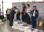 HPIM8558.jpg