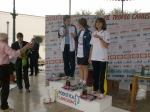 Filename=HPIM8560.jpg
Filesize=95KiB
Dimensions=1016x760
Date added=Oct 12, 2009 HPIM8560.jpg