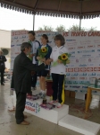 Filename=HPIM8561.jpg
Filesize=89KiB
Dimensions=760x1016
Date added=Oct 12, 2009 HPIM8561.jpg