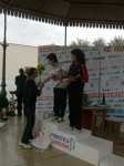 Filename=HPIM8562.jpg
Filesize=85KiB
Dimensions=760x1016
Date added=Oct 12, 2009 HPIM8562.jpg