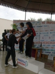 Filename=HPIM8563.jpg
Filesize=86KiB
Dimensions=760x1016
Date added=Oct 12, 2009 HPIM8563.jpg