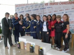 Filename=HPIM8566.jpg
Filesize=102KiB
Dimensions=1016x760
Date added=Oct 12, 2009 HPIM8566.jpg