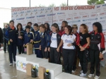 Filename=HPIM8567.jpg
Filesize=104KiB
Dimensions=1016x760
Date added=Oct 12, 2009 HPIM8567.jpg