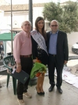 Filename=HPIM8574.jpg
Filesize=97KiB
Dimensions=760x1016
Date added=Oct 12, 2009 HPIM8574.jpg