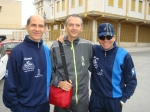 EMANUELE,PINO_E_KEKKO.jpg