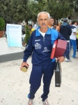 PASQUALE_CON_I_PREMI.jpg