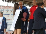 PASQUALE_RICEVE_I_COMPLIMENTI_DALLA_MISS.jpg
