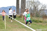 Filename=DSC_7476.jpg
Filesize=188KiB
Dimensions=1016x677
Date added=Dec 06, 2009 DSC_7476.jpg