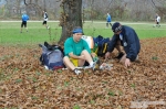 Filename=DSC_7492.jpg
Filesize=209KiB
Dimensions=1016x677
Date added=Dec 06, 2009 DSC_7492.jpg