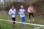 Filename=DSC_7547.jpg
Filesize=188KiB
Dimensions=1016x677
Date added=Dec 06, 2009 DSC_7547.jpg