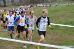 Filename=DSC_7562.jpg
Filesize=158KiB
Dimensions=1016x677
Date added=Dec 06, 2009 DSC_7562.jpg