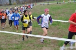Filename=DSC_7568.jpg
Filesize=175KiB
Dimensions=1016x677
Date added=Dec 06, 2009 DSC_7568.jpg