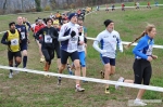 Filename=DSC_7572.jpg
Filesize=180KiB
Dimensions=1016x677
Date added=Dec 06, 2009 DSC_7572.jpg