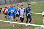 Filename=DSC_7581.jpg
Filesize=166KiB
Dimensions=1016x677
Date added=Dec 06, 2009 DSC_7581.jpg