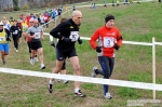 Filename=DSC_7584.jpg
Filesize=174KiB
Dimensions=1016x677
Date added=Dec 06, 2009 DSC_7584.jpg