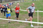DSC_7586.jpg