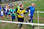 DSC_7596.jpg