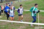 DSC_7597.jpg