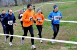 Filename=DSC_7608.jpg
Filesize=179KiB
Dimensions=1016x677
Date added=Dec 06, 2009 DSC_7608.jpg