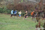 Filename=DSC_7618.jpg
Filesize=215KiB
Dimensions=1016x677
Date added=Dec 06, 2009 DSC_7618.jpg