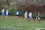 Filename=DSC_7619.jpg
Filesize=250KiB
Dimensions=1016x677
Date added=Dec 06, 2009 DSC_7619.jpg