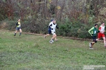 Filename=DSC_7623.jpg
Filesize=230KiB
Dimensions=1016x677
Date added=Dec 06, 2009 DSC_7623.jpg