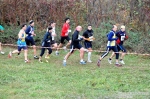 Filename=DSC_7626.jpg
Filesize=246KiB
Dimensions=1016x677
Date added=Dec 06, 2009 DSC_7626.jpg