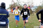 Filename=DSC_7638.jpg
Filesize=171KiB
Dimensions=1016x677
Date added=Dec 06, 2009 DSC_7638.jpg
