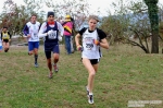 Filename=DSC_7641.jpg
Filesize=207KiB
Dimensions=1016x677
Date added=Dec 06, 2009 DSC_7641.jpg