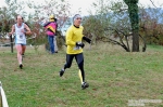 DSC_7644.jpg