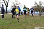 Filename=DSC_7650.jpg
Filesize=208KiB
Dimensions=1016x677
Date added=Dec 06, 2009 DSC_7650.jpg