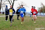 Filename=DSC_7653.jpg
Filesize=200KiB
Dimensions=1016x677
Date added=Dec 06, 2009 DSC_7653.jpg
