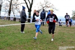 Filename=DSC_7655.jpg
Filesize=204KiB
Dimensions=1016x677
Date added=Dec 06, 2009 DSC_7655.jpg