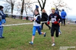 Filename=DSC_7656.jpg
Filesize=186KiB
Dimensions=1016x677
Date added=Dec 06, 2009 DSC_7656.jpg